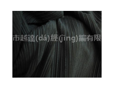 運(yùn)動(dòng)面料 點(diǎn)擊查看大圖