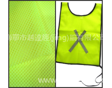 熒光網(wǎng)布 點擊查看大圖