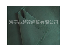 絲光絨 點擊查看大圖
