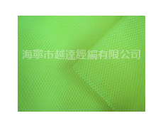 大圓形網布 點擊查看大圖