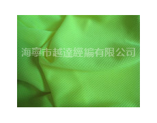鳥眼熒光布 點擊查看大圖