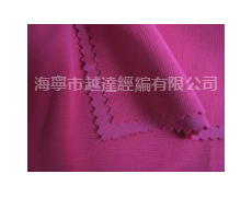 彈力條絨 點擊查看大圖