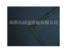 滌綸呢 點擊查看大圖