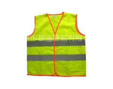 熒光服飾 點擊查看大圖