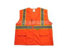 熒光服飾 點擊查看大圖