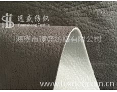錦滌復合布 點擊查看大圖
