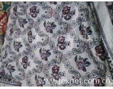 沙發布080 點擊查看大圖