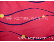 沙發布018 點擊查看大圖