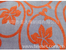 沙發布017 點擊查看大圖