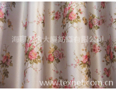窗簾布 點擊查看大圖