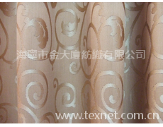 窗簾布 點擊查看大圖
