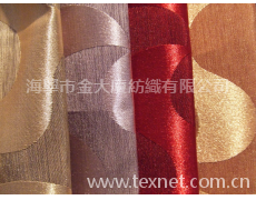 窗簾布 點擊查看大圖