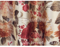 窗簾布 點擊查看大圖