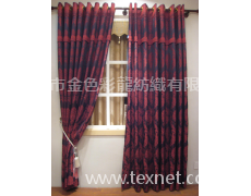 窗簾 點擊查看大圖