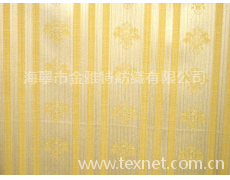 窗簾布 點擊查看大圖