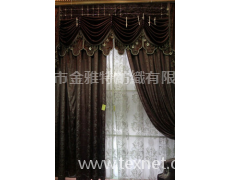 窗簾 點(diǎn)擊查看大圖