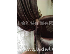 窗簾 點擊查看大圖