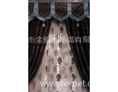窗簾 點擊查看大圖