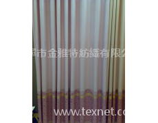 窗簾 點擊查看大圖