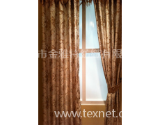 窗簾 點擊查看大圖