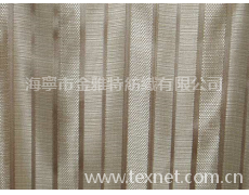 工程布 點擊查看大圖