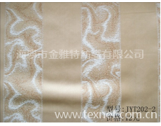 工程布 點擊查看大圖