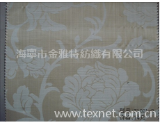 工程布 點擊查看大圖