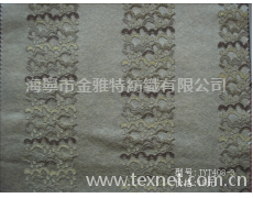 工程布 點(diǎn)擊查看大圖