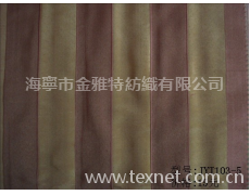 工程布 點(diǎn)擊查看大圖