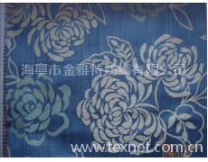 工程布 點(diǎn)擊查看大圖