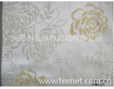 工程布 點擊查看大圖