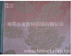 工程布 點(diǎn)擊查看大圖