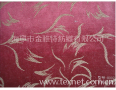 工程布 點擊查看大圖