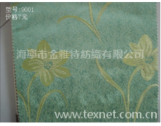 工程布 點擊查看大圖