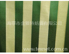 椅套 點擊查看大圖