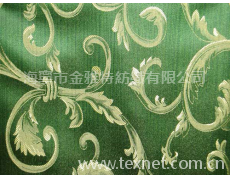 椅套 點擊查看大圖