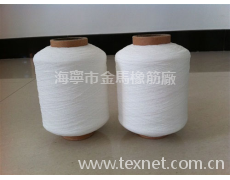 橡筋線 點擊查看大圖