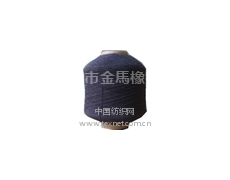萊卡橡筋線 點擊查看大圖