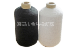 橡筋線 點擊查看大圖