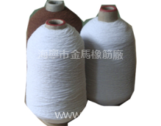 橡筋線 點擊查看大圖