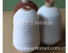 120#乳膠橡筋線 點(diǎn)擊查看大圖