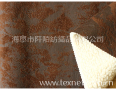 復合面料 點擊查看大圖