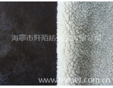 復合面料 點擊查看大圖