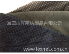 超柔印花 點(diǎn)擊查看大圖