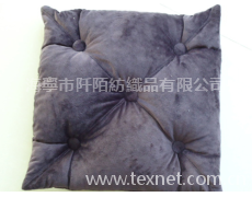經編成品 點擊查看大圖