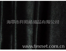 經編有光平布 全滌有光平布 絲光平布 金光平布 點擊查看大圖