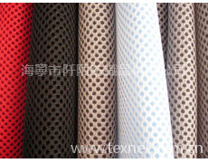網眼布 11*1網布 3*1網布 全滌網眼布  點擊查看大圖