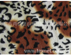 印花經(jīng)編面料 點(diǎn)擊查看大圖