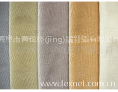 經(jīng)編家紡面料 點(diǎn)擊查看大圖