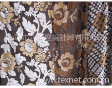 經編服裝面料 點擊查看大圖